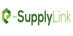 e-SupplyLink